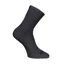 Q36.5 Super Leggera Socks : Black